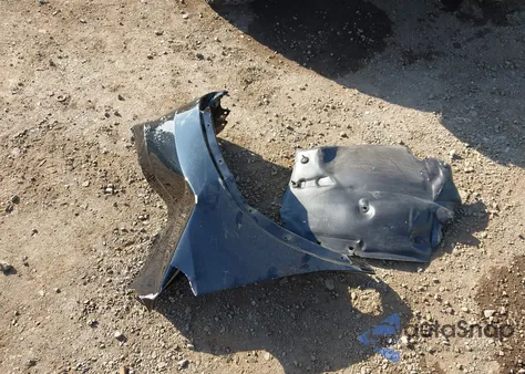 2020 Honda Pilot Awd Black Edition from USA, damaged, VIN 5FNYF6H7XLB000079